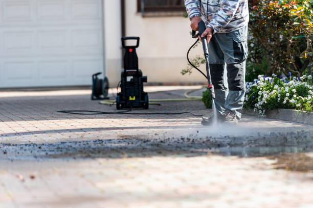  Grapeland, TX Pressure Washing Pros